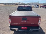 Used 2019 GMC Canyon SLE w/ SLE Convenience Package image 6