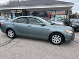 Used 2007 Toyota Camry SE image 6