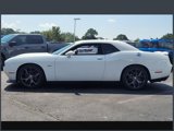 Used 2019 Dodge Challenger R/T image 3