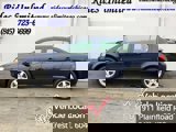 Used 2009 Chevrolet Cobalt LT w/ My Link Package image 2