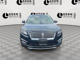 Used 2019 Lincoln MKC Select w/ Select Plus Package image 3