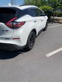 Used 2018 Nissan Murano SL image 4