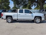 Used 2018 Chevrolet Silverado 1500 LT w/ All Star Edition image 3