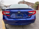 Used 2022 Honda Accord Sport image 5