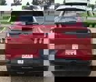 Used 2023 Ford Mustang Mach-E Premium image 4