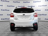 Used 2014 Subaru Crosstrek 2.0i Premium image 4