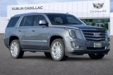 Used 2020 Cadillac Escalade Platinum image 2