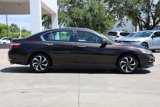 Used 2016 Honda Accord EX-L image 4