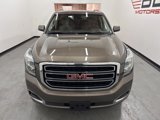 Used 2016 GMC Yukon SLT w/ HD Trailering Package image 3