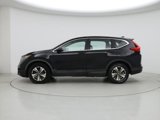 Used 2018 Honda CR-V LX image 2