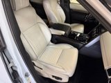 Used 2018 Land Rover Discovery HSE Luxury image 5