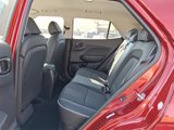 Used 2023 Hyundai Venue Limited image 5