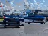 Used 2016 Chevrolet Silverado 1500 LT w/ All Star Edition image 4