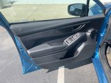 Used 2018 Subaru Impreza 2.0i Premium image 4
