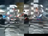 Used 2020 Toyota Corolla SE image 6