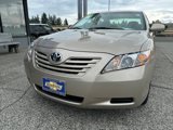 Used 2009 Toyota Camry LE image 2