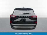 New 2025 Ford Escape Active w/ Tech Pack #1 image 5