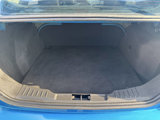 Used 2012 Ford Focus SE image 6