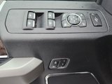 Used 2019 Ford F250 Lariat w/ Chrome Package image 6