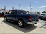 Used 2011 RAM 1500 Big Horn image 5