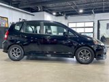 Used 2008 Honda Fit Sport image 5