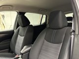 Used 2023 Nissan Leaf SV Plus image 5