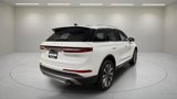 Certified 2022 Lincoln Corsair Reserve w/ Equipment Group 201A image 3