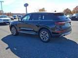 New 2025 Lincoln Corsair AWD w/ Equipment Group 101A image 3