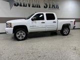 Used 2011 Chevrolet Silverado 1500 LT w/ Regional Value Package image 4
