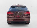 Used 2015 Acura RDX FWD image 3