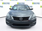 Used 2015 Nissan Altima 2.5 SV image 2