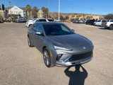 New 2025 Buick Envista Avenir image 3