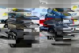 Used 2021 Honda Civic LX image 4
