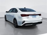 Used 2024 Kia Forte LXS image 5