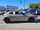 Used 2024 MAZDA MAZDA3 s image 2