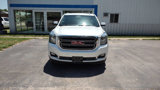 Used 2018 GMC Yukon XL SLT w/ Open Road Package image 5