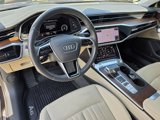 Used 2019 Audi A6 3.0T Premium Plus w/ Premium Plus Package image 4