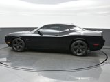 Used 2011 Dodge Challenger image 3
