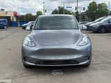 Used 2024 Tesla Model Y Long Range image 2
