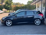 Used 2014 Ford Focus Titanium image 4