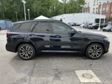 Used 2023 BMW X3 sDrive30i w/ M Sport Package image 4