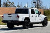 New 2025 Jeep Gladiator Sport image 5