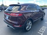 Used 2019 Lincoln MKC Reserve image 5