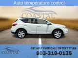 Used 2010 Nissan Murano SL image 4