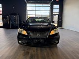 Used 2008 Lexus ES 350 image 2