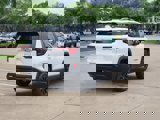 New 2026 GMC Terrain Elevation w/ Black Edition image 4