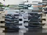 Certified 2022 Ford Explorer XLT image 2