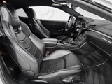 Used 2015 Maserati GranTurismo Coupe image 2