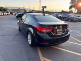 Used 2014 Hyundai Elantra Limited image 6