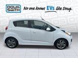 Used 2016 Chevrolet Spark LT image 6